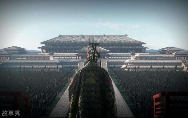 网络图片(侵删)