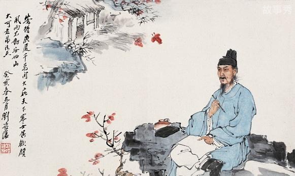 网络图片(侵删)