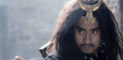 ​武松醉打蒋门神 仅仅只是为了替施恩出头吗?