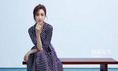 ​佟丽娅和前夫陈思诚离婚后再婚了吗 丫丫现任老公是谁