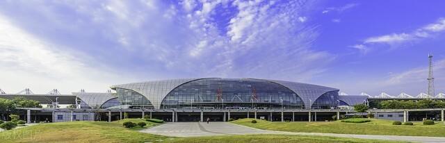 广州到杭州时刻表(从广州到杭州可以选择乘坐的火车车次大盘点)(4)