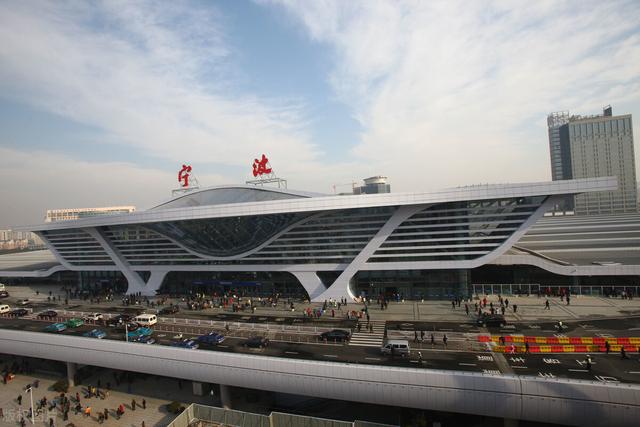 广州到杭州时刻表(从广州到杭州可以选择乘坐的火车车次大盘点)(6)