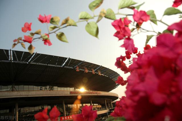 广州到杭州时刻表(从广州到杭州可以选择乘坐的火车车次大盘点)(5)