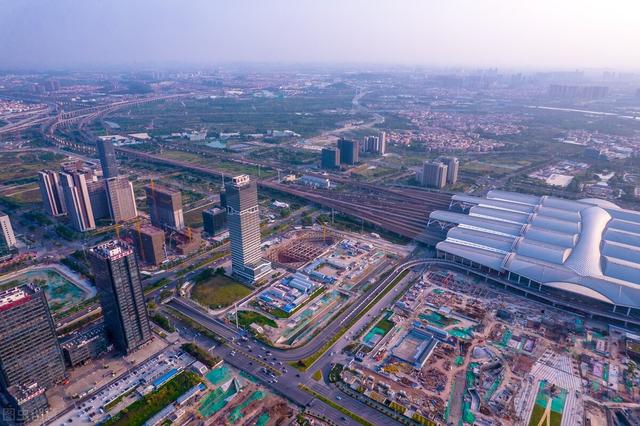 广州到杭州时刻表(从广州到杭州可以选择乘坐的火车车次大盘点)(2)