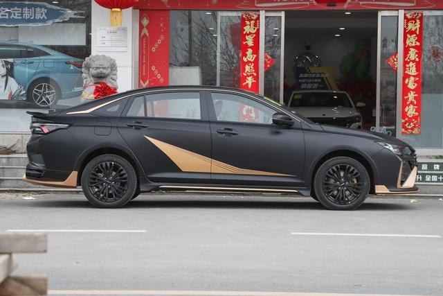 新手购车不要慌注意5点(新手购车指南购置注意事项)(3)