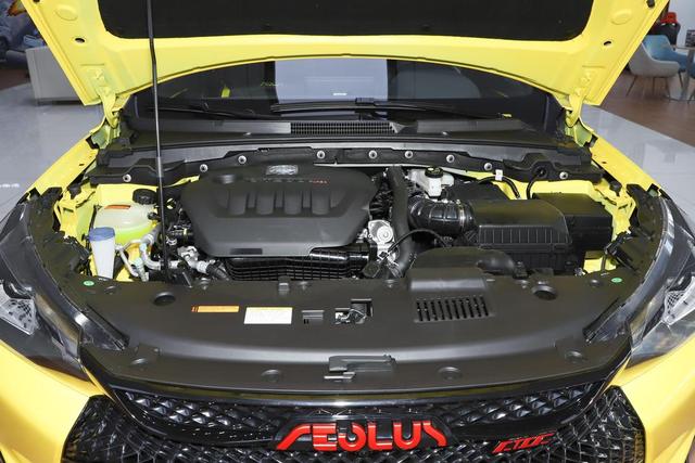 新手购车不要慌注意5点(新手购车指南购置注意事项)(2)