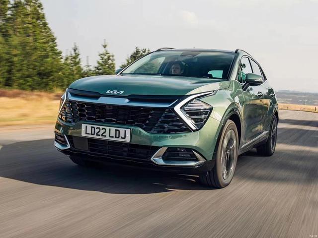 汽车怎样保养漆面（车辆漆面的保养）(2)