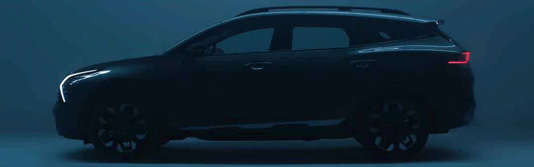 汽车怎样保养漆面（车辆漆面的保养）(8)