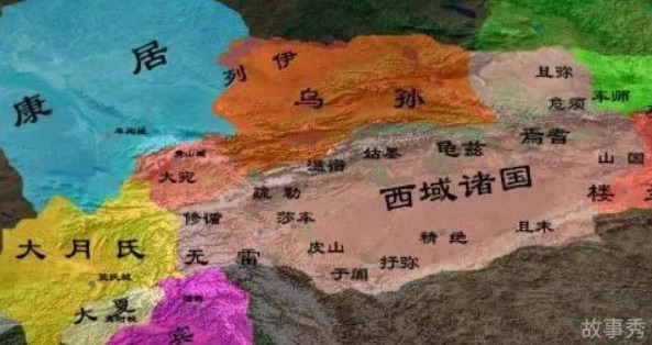 网络图片(侵删)