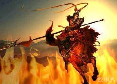 网络图片(侵删)