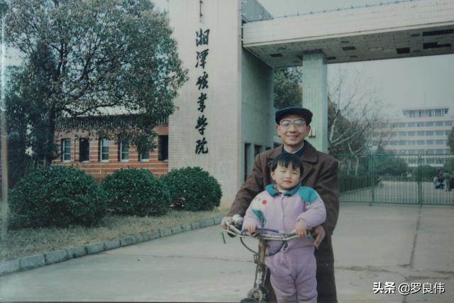 163师老兵（我在163师的那些年）(10)