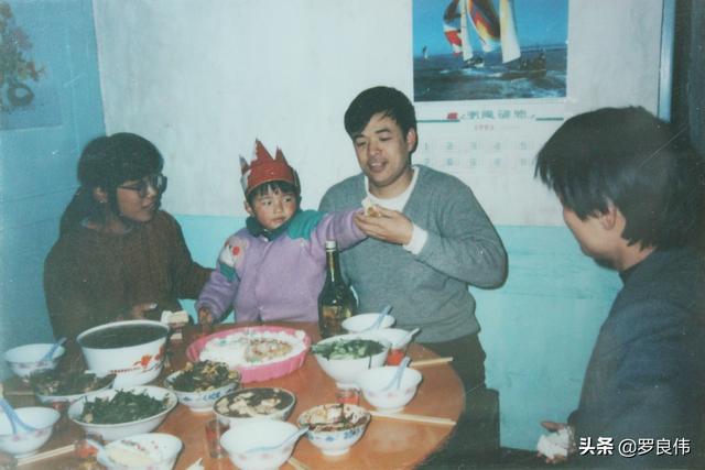 163师老兵（我在163师的那些年）(11)