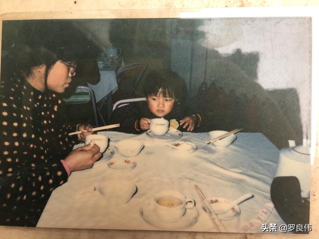 163师老兵（我在163师的那些年）(3)