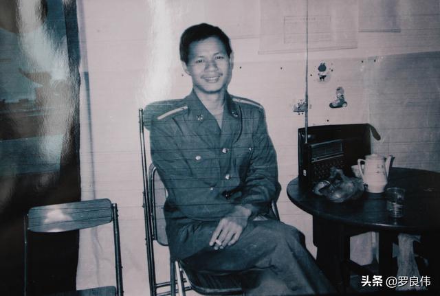 163师老兵（我在163师的那些年）(24)