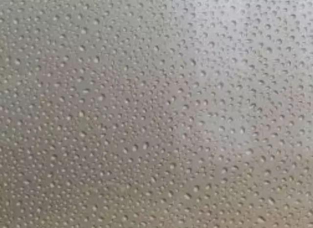 100种印刷工艺图解（丝网印刷工艺流程详解）(37)