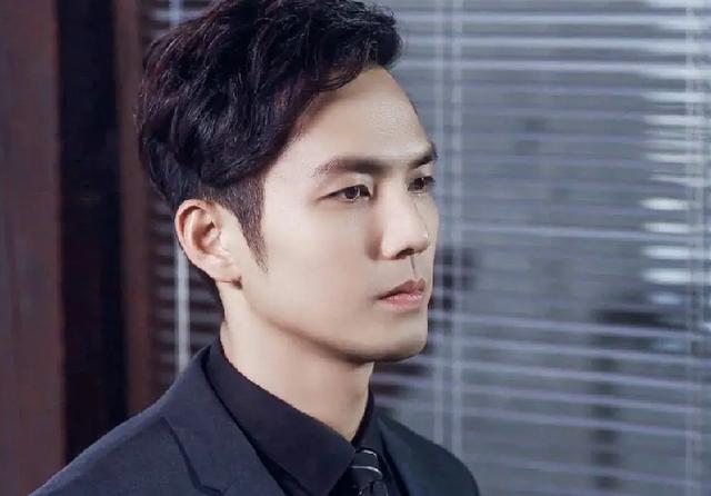 何以笙箫默何以琛大结局（何以笙箫默七年过去了）(4)