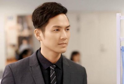 ​何以笙箫默何以琛大结局（何以笙箫默七年过去了）