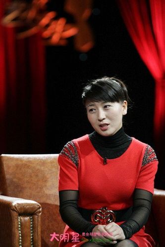 闫学晶电视剧,吴其江电视剧(闫学晶演电视剧) 闫学晶电视剧,吴其江电视剧(闫学晶演电视剧)