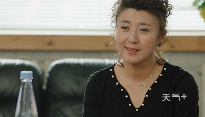 闫学晶电视剧,吴其江电视剧(闫学晶演电视剧) 闫学晶电视剧,吴其江电视剧(闫学晶演电视剧)