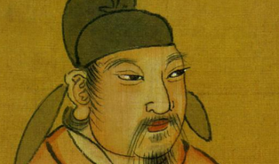 ​唐宪宗起初为何不立郭氏？难道是怕复制武则天的道路吗？