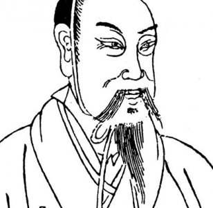 ​吕后掌权对刘邦儿子下手 汉文帝为什么能够逃脱迫害