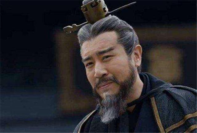 西汉与匈奴的三次战役（对内互相攻伐对外同仇敌忾）(6)