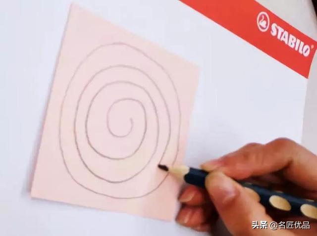 感恩节a4纸贺卡手工制作（手工DIY感恩节贺卡）(36)