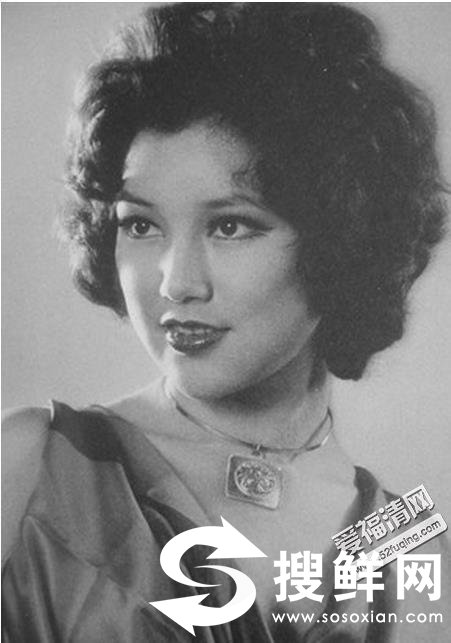 她曾是最红的性感肉弹,被骗整容毁掉美颜,老公偷吃却不忍离婚