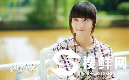 元武道是什么? 揭秘其实元武道就是跆拳道_sosoxian.com