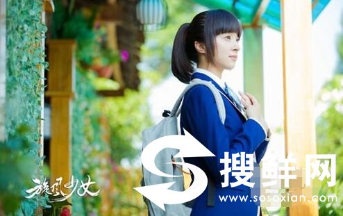 元武道是什么? 揭秘其实元武道就是跆拳道_sosoxian.com