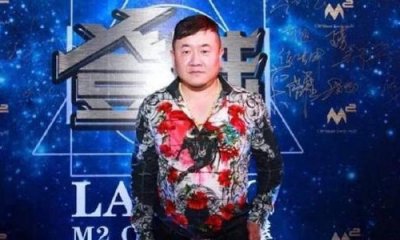 ​孙小果案件全过程具体做过哪些事情 牙签事件详情介绍