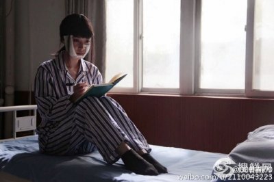 ​普法栏目剧韩燕身高年龄演过的电视剧 演员韩燕个人资料微博私照曝光