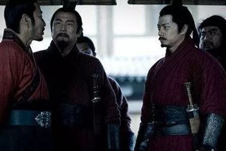 1622167022577128.png image.png