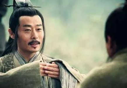 1622167019973018.png image.png