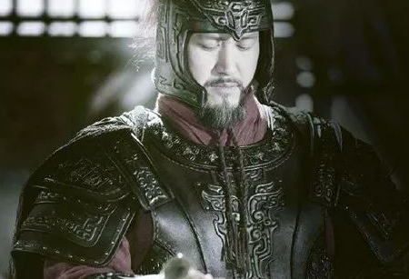 1622166906162211.png image.png