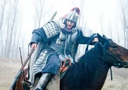 1622166899321567.png image.png