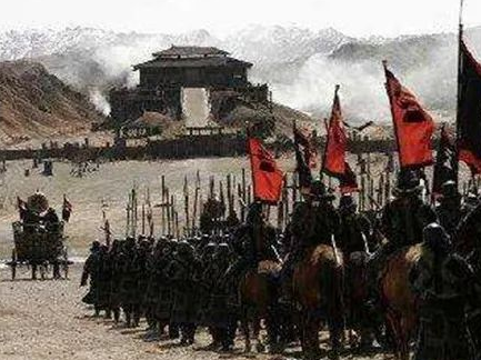 1622167017411974.png image.png