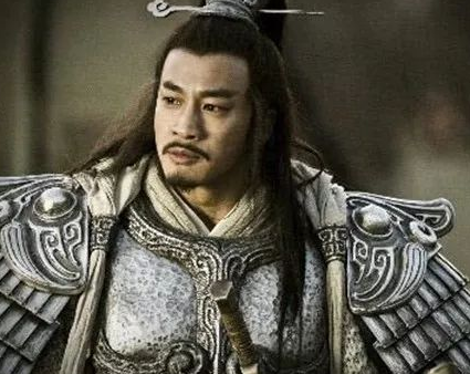 1622166896203857.png image.png