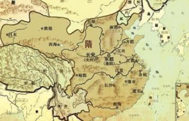 1624588162137131.png image.png