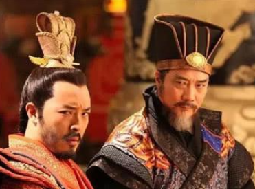 1624588142952792.png image.png