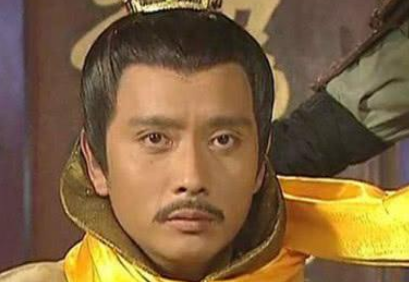 1624588133409321.png image.png