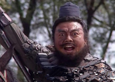 ​揭秘：蜀汉大臣杨戏评价过哪些大将？