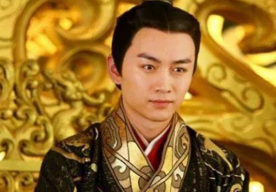 ​汉宣帝上位时可以活毫无根基 汉宣帝是怎么铲除霍光势力的