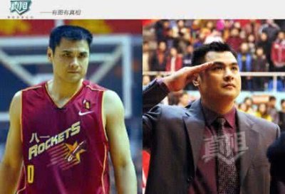 ​刘玉栋巅峰时期男篮（刘玉栋冲锋陷阵）