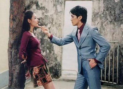 ​百部最鼓舞人心的电影都有哪些_励志电影推荐