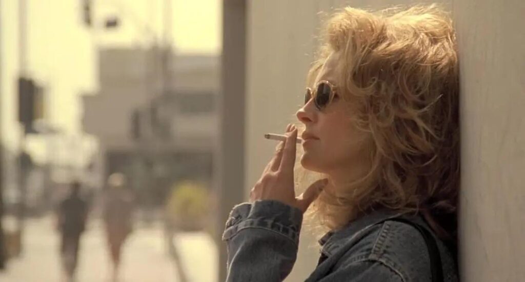 百部最鼓舞人心的电影都有哪些_励志电影推荐