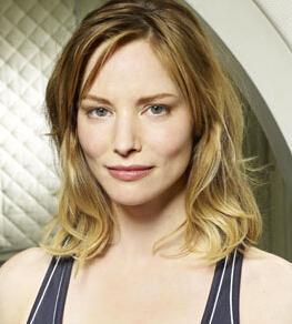 速度与激情九的人物（速度与激情9里出现的9个女性角色）(7)