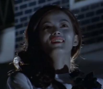 奥特曼怪兽种类大全（女性怪兽是珍稀品种）(9)