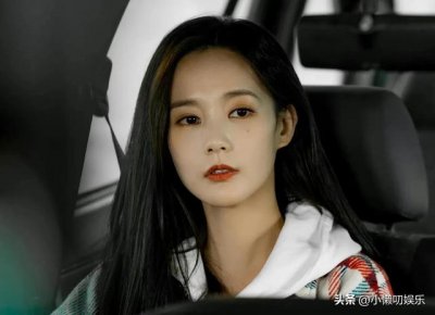 ​狂飙孟珏最后死了吗（狂飙三位女主三种结局）