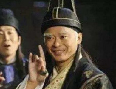 ​刘腾是如何一步步成为权宦的？他对北魏政权产生了怎样的影响？